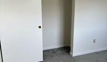 5 of 7 246 NE 3rd St Unit 4 Apartment for rent in Newport, OR