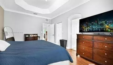 5 of 19 12857 SW 134th St Unit 12857 Apartment for rent in Miami, FL