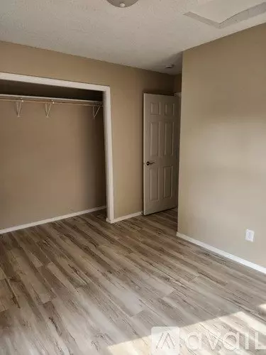 213 E 4th St Unit C Apartment for rent in Red Wing, MN