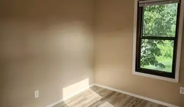 2 of 20 213 E 4th St Unit C Apartment for rent in Red Wing, MN