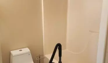 3 of 20 213 E 4th St Unit C Apartment for rent in Red Wing, MN