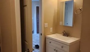 4 of 20 213 E 4th St Unit C Apartment for rent in Red Wing, MN