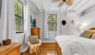 2 of 10 1059 NE 88th St Unit 2 Apartment for rent in El Portal, FL