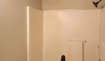 5 of 20 213 E 4th St Unit C Apartment for rent in Red Wing, MN