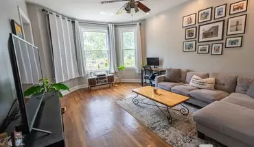 2 of 15 3850 W Diversey Ave Unit 2 Apartment for rent in Chicago, IL
