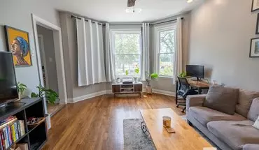 5 of 15 3850 W Diversey Ave Unit 2 Apartment for rent in Chicago, IL