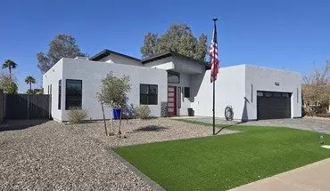 2 of 47 14426 N 39th Way House for rent in Phoenix, AZ