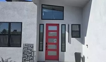 4 of 47 14426 N 39th Way House for rent in Phoenix, AZ