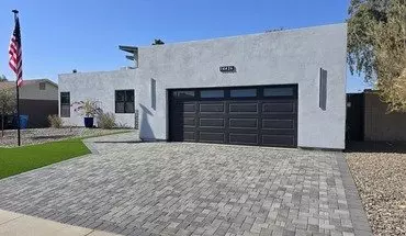 3 of 47 14426 N 39th Way House for rent in Phoenix, AZ