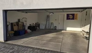 5 of 47 14426 N 39th Way House for rent in Phoenix, AZ
