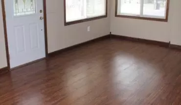 3 of 15 7 S Main St House for rent in Mullica Hill, NJ