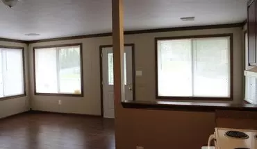 2 of 15 7 S Main St House for rent in Mullica Hill, NJ