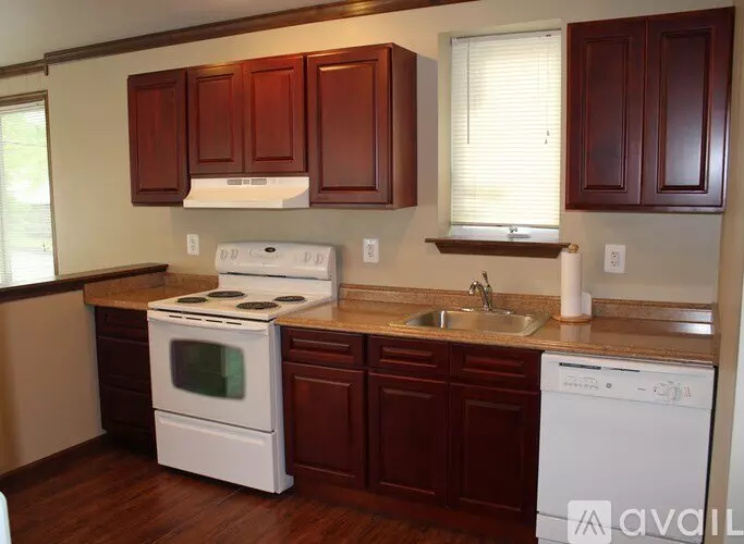 7 S Main St House for rent in Mullica Hill, NJ