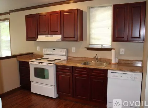 7 S Main St Apartment for rent in Mullica Hill, NJ