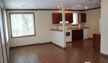 5 of 15 7 S Main St House for rent in Mullica Hill, NJ