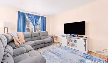 2 of 20 3920 Whitfield Rd House for rent in Winstonsalem, NC