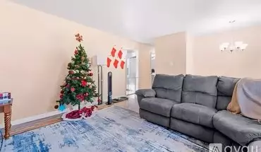 3 of 20 3920 Whitfield Rd House for rent in Winstonsalem, NC