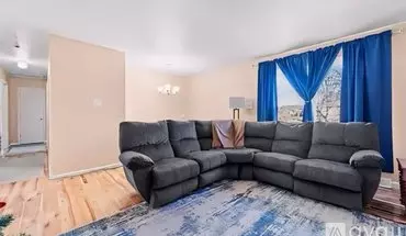 5 of 20 3920 Whitfield Rd House for rent in Winstonsalem, NC