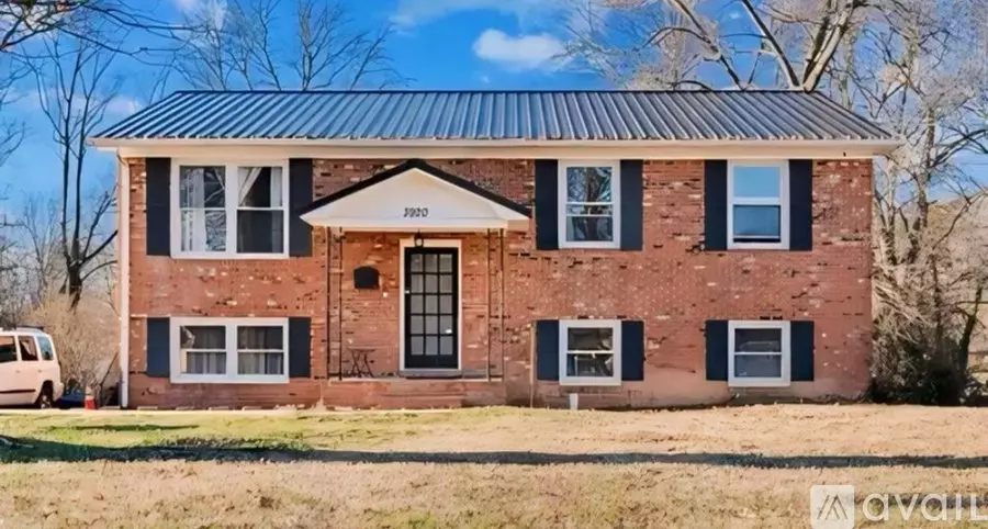 3920 Whitfield Rd House for rent in Winstonsalem, NC