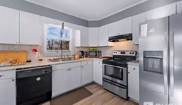 4 of 20 3920 Whitfield Rd House for rent in Winstonsalem, NC