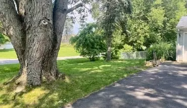 3 of 39 183 S Alling Rd House for rent in Tallmadge, OH