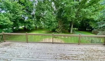4 of 39 183 S Alling Rd House for rent in Tallmadge, OH
