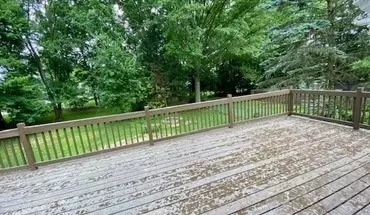 5 of 39 183 S Alling Rd House for rent in Tallmadge, OH