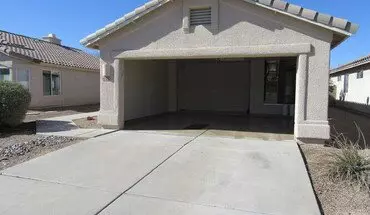 2 of 11 2233 W Catalina View Dr House for rent in Tucson, AZ