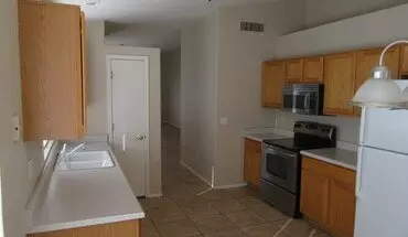 3 of 11 2233 W Catalina View Dr House for rent in Tucson, AZ