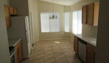 4 of 11 2233 W Catalina View Dr House for rent in Tucson, AZ