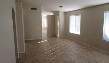 5 of 11 2233 W Catalina View Dr House for rent in Tucson, AZ