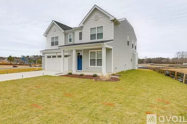 23525 E Gate Dr Apartment for rent in Frankford, DE