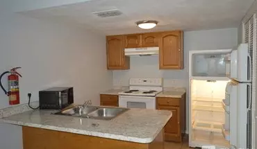 3 of 13 7947 Pinehurst Dr Unit 7947 Apartment for rent in Spring Hill, FL