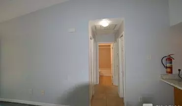 4 of 13 7947 Pinehurst Dr Unit 7947 Apartment for rent in Spring Hill, FL