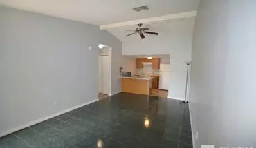 2 of 13 7947 Pinehurst Dr Unit 7947 Apartment for rent in Spring Hill, FL
