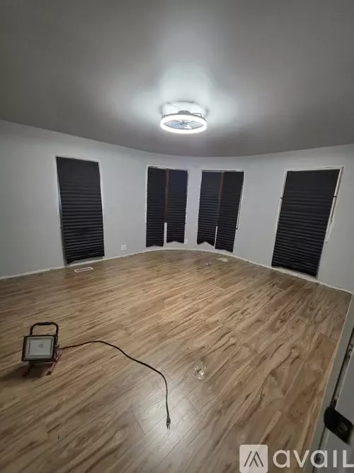 210 5th Ave Unit C Apartment for rent in Joliet, IL