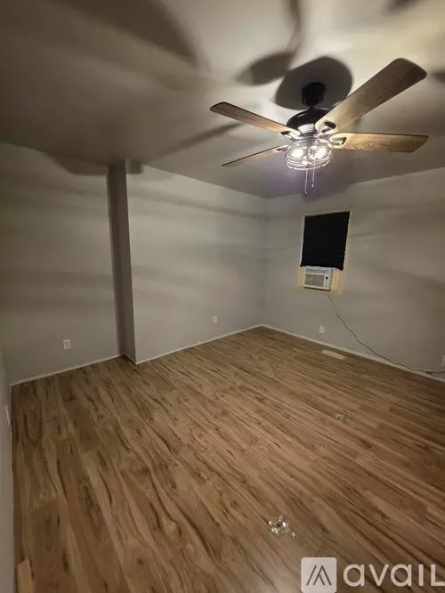 2 of 3 210 5th Ave Unit C Apartment for rent in Joliet, IL