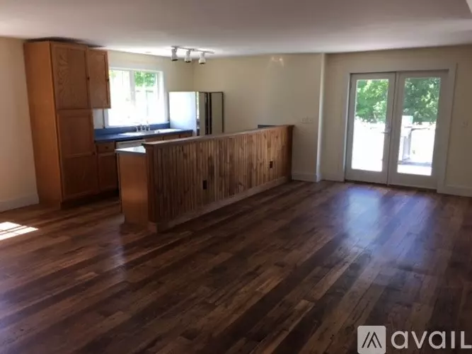 410 Cider Hill Rd Unit Apartment Apartment for rent in York, ME