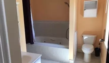 3 of 6 410 Cider Hill Rd Unit Apartment Apartment for rent in York, ME