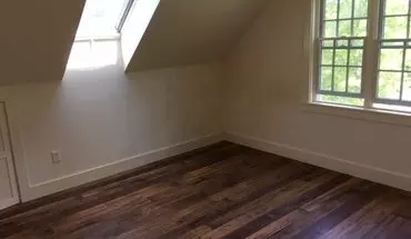 5 of 6 410 Cider Hill Rd Unit Apartment Apartment for rent in York, ME
