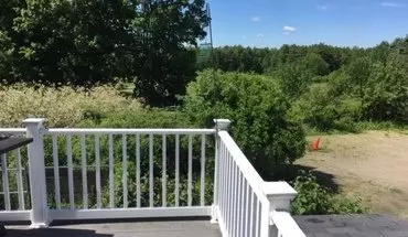 2 of 6 410 Cider Hill Rd Unit Apartment Apartment for rent in York, ME