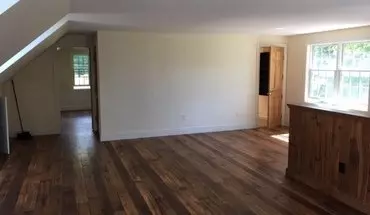 4 of 6 410 Cider Hill Rd Unit Apartment Apartment for rent in York, ME
