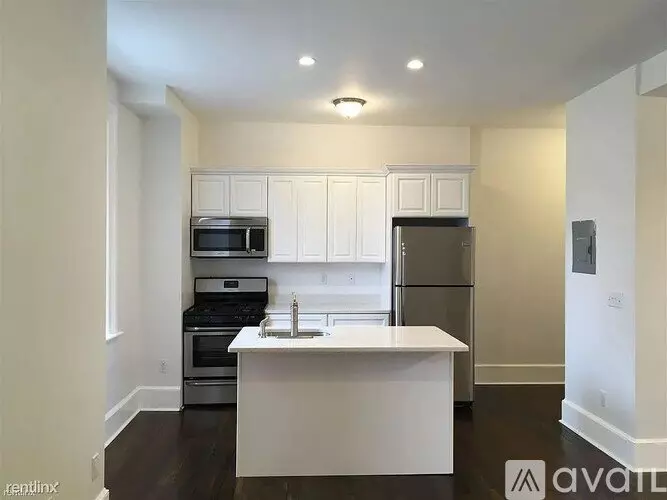 18 Park Pl Unit 6 Apartment for rent in Naugatuck, CT