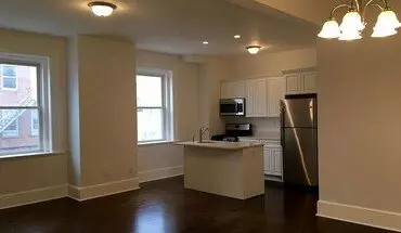 3 of 15 18 Park Pl Unit 6 Apartment for rent in Naugatuck, CT