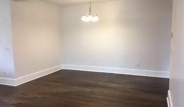 4 of 15 18 Park Pl Unit 6 Apartment for rent in Naugatuck, CT