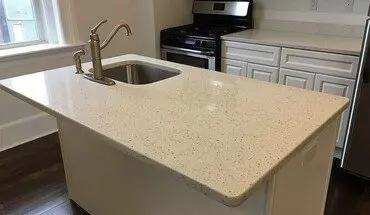 2 of 15 18 Park Pl Unit 6 Apartment for rent in Naugatuck, CT