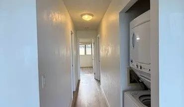 4 of 13 79 7199 Mamalahoa Hwy Unit A205 Apartment for rent in Kealakekua, HI