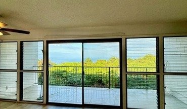 79 7199 Mamalahoa Hwy Unit A205 Apartment for rent in Kealakekua, HI
