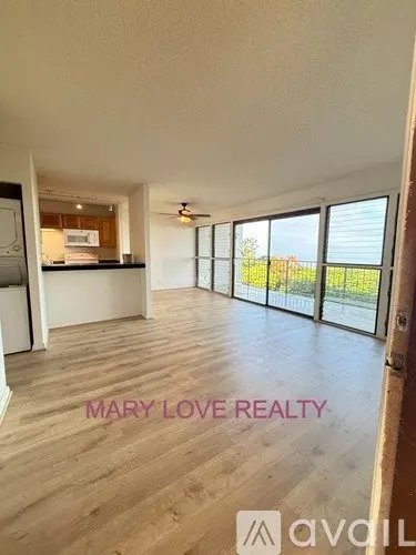 79 7199 Mamalahoa Hwy Unit A205 Apartment for rent in Kealakekua, HI