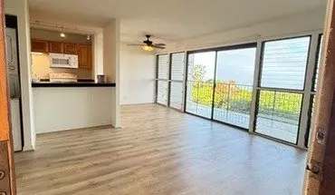 5 of 13 79 7199 Mamalahoa Hwy Unit A205 Apartment for rent in Kealakekua, HI